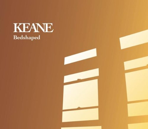 Bedshaped (Version 1) Alternative & Indie