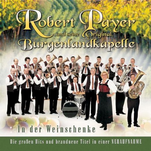 In der Weinschenke Other music genres