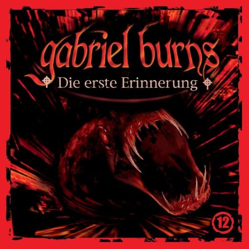 Product Image: 12: die Erste Erinnerung
