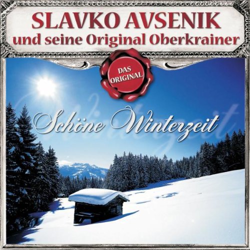 Schöne Winterzeit Other music genres