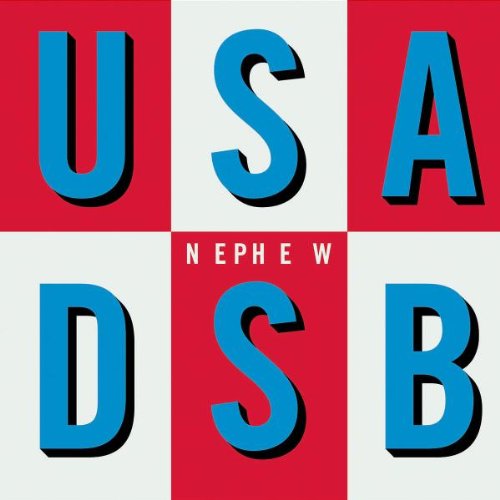 Usadsb Alternative & Indie