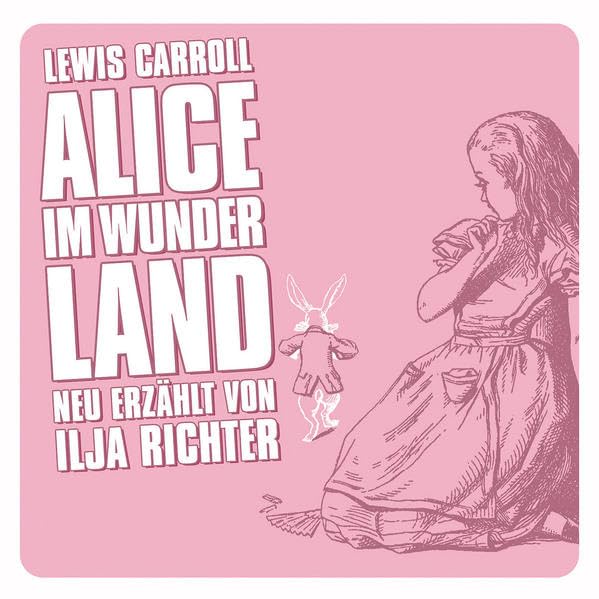 Alice im Wunderland (Große Geschichten - neu erzählt) Classics