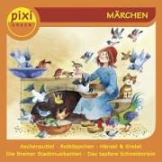 Product Image: Pixi Hören: Märchen