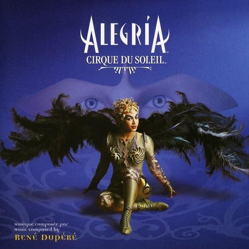 Alegria Jazz