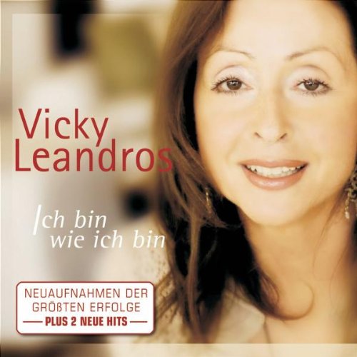Ich Bin Wie Ich Bin German Schlager & Volksmusik