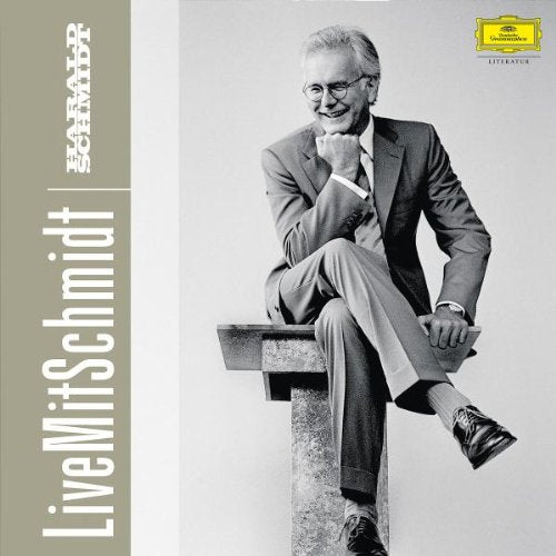 LiveMitSchmidt Music