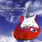 The Best of Dire Straits & Mark Knopfler Music