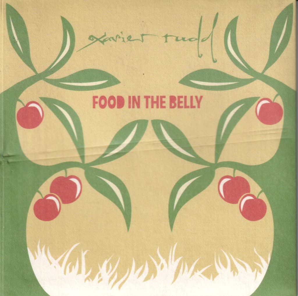 Food in the Belly Alternative & Indie