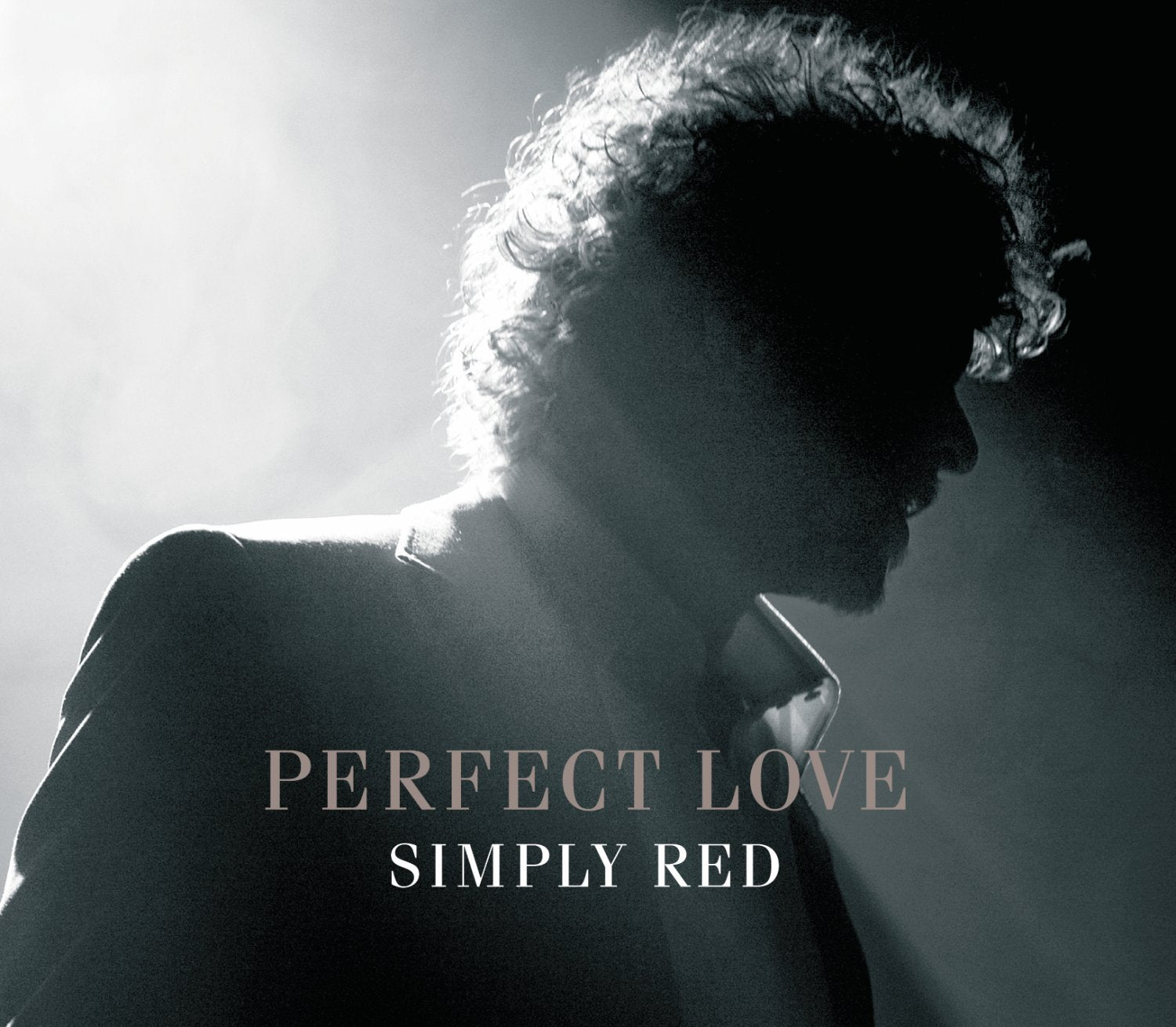 Product Image: Perfect Love