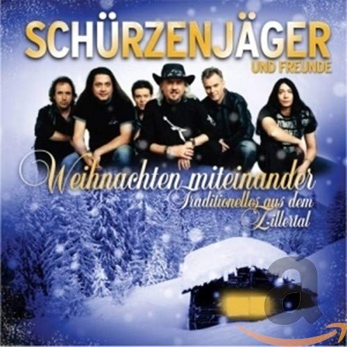 Weihnachten Miteinander Other music genres
