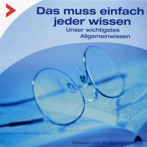 Das Muss Einfach Jeder Wissen/Unser Allgemeinwiss Music