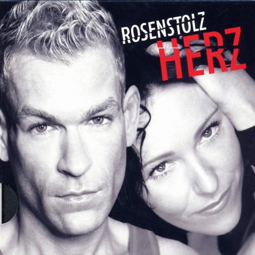 Product Image: Herz (Ltd.Pur Edt.)