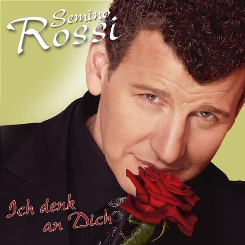 Product Image: Ich Denk An Dich