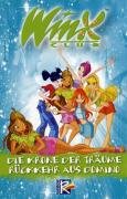 Winx Club,the-Folge 11 Children & Young People
