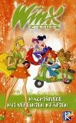 Winx Club,the-Folge 12 Children & Young People