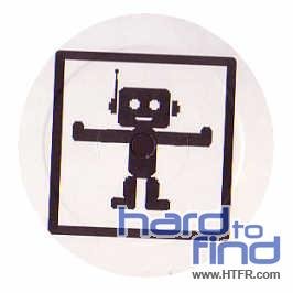 On The Radio (Groove Agents Remix) / On The Radio (Age Pee Remix) Music