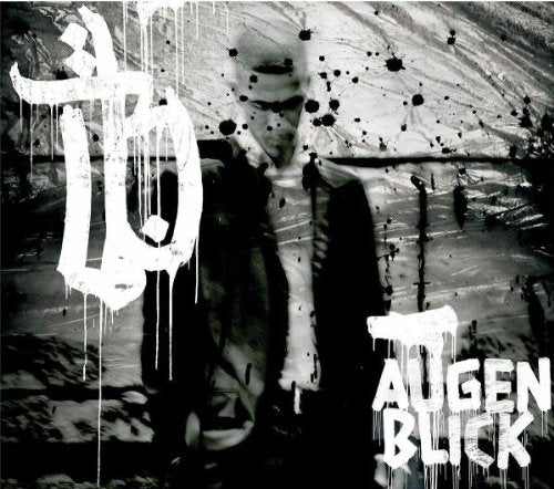 Augenblick Pop