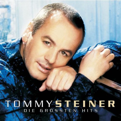 Die Grössten Hits Pop