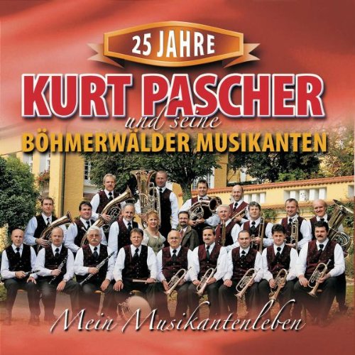 Mein Musikantenleben Other music genres