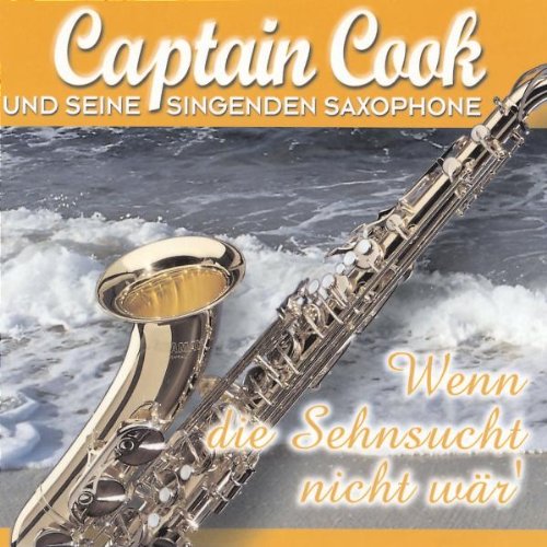 Wenn die Sehnsucht Nicht Wär' (Ltd.Pur Edt.) Other music genres