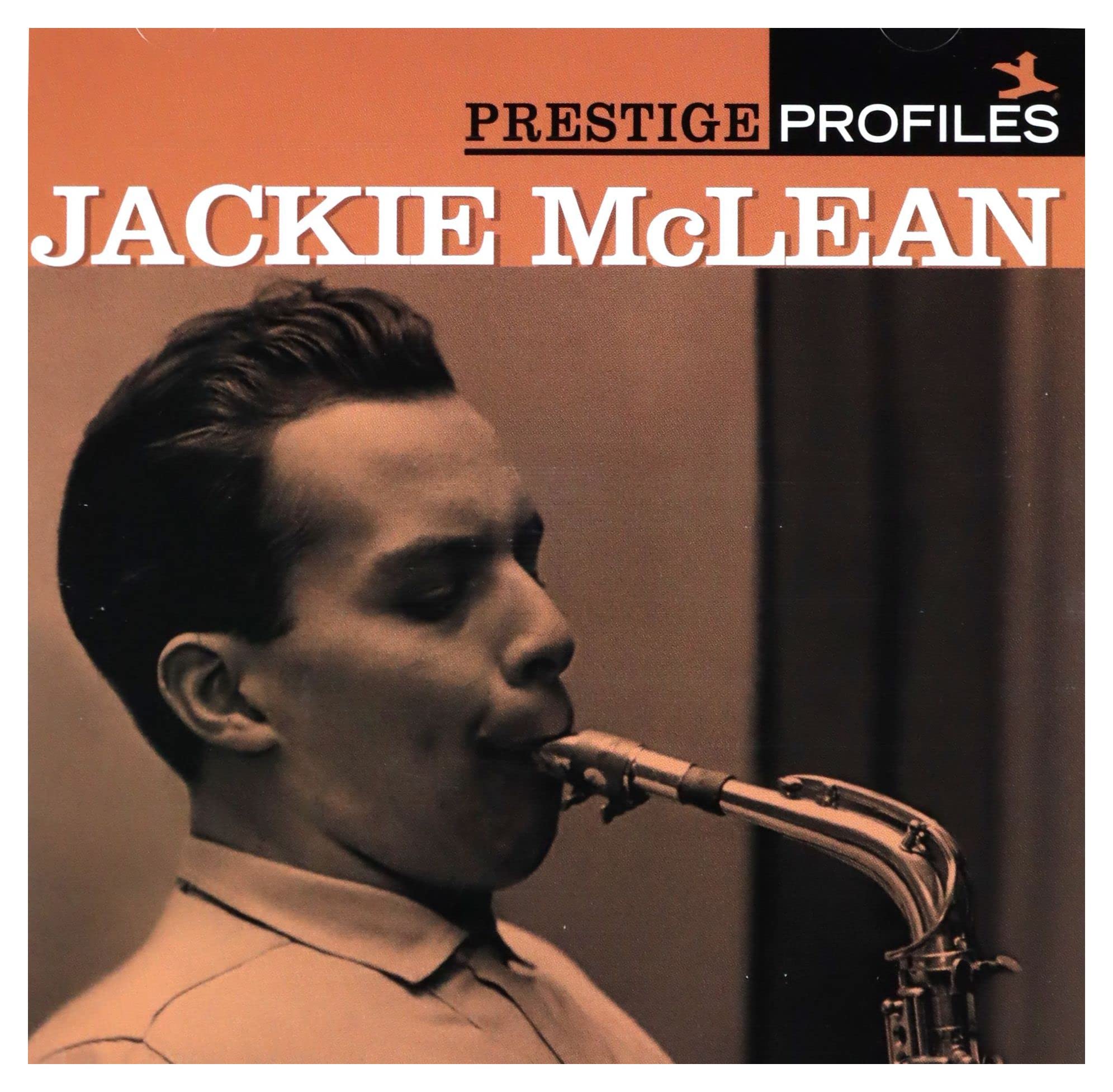 Prestige Profiles Pop