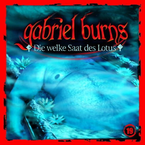 19: die Welke Saat des Lotus Children & Young People