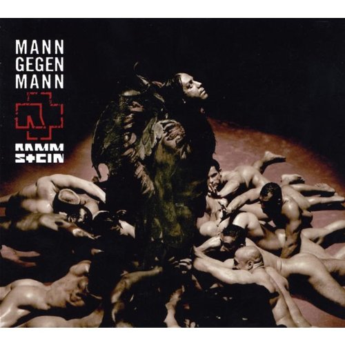 Mann Gegen Mann Metal & Hardrock