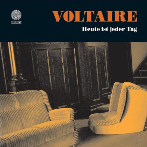 Heute Ist Jeder Tag Alternative & Indie