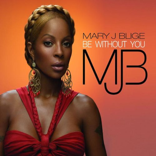 Be Without You Funk, R&B & Soul