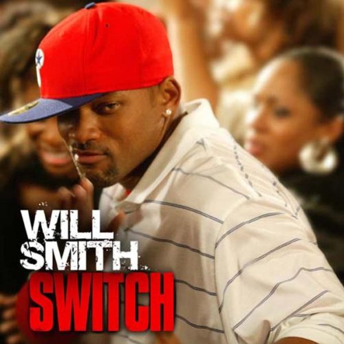 Switch Pop