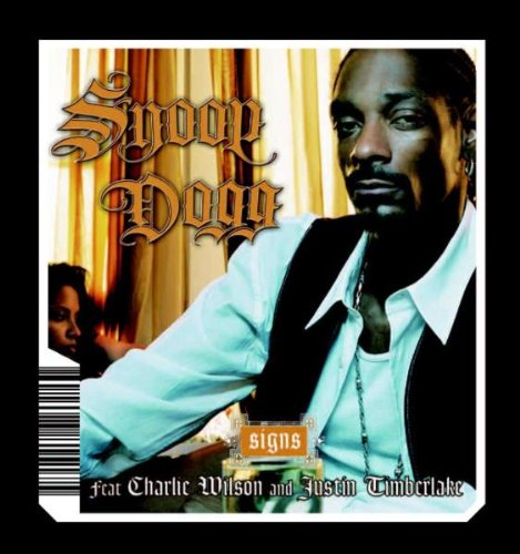 Signs (Pock It) Rap & Hip-Hop