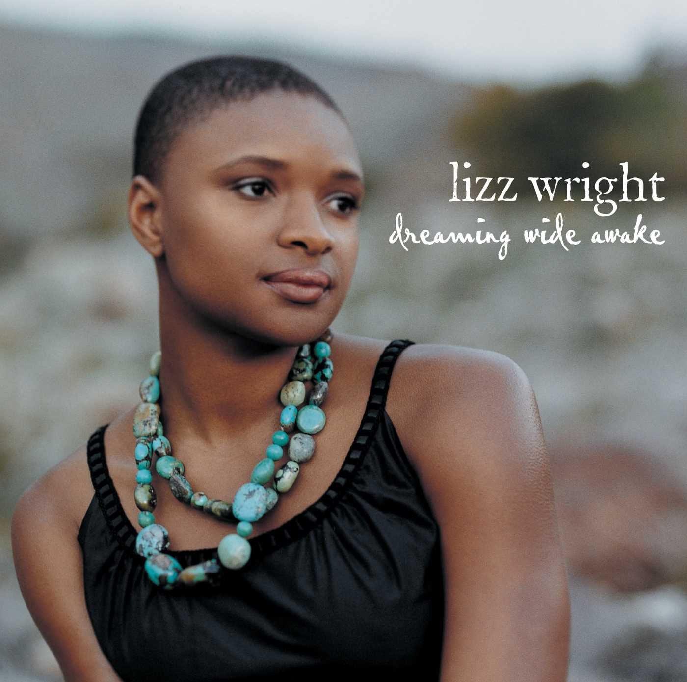 Dreaming Wide Awake Jazz