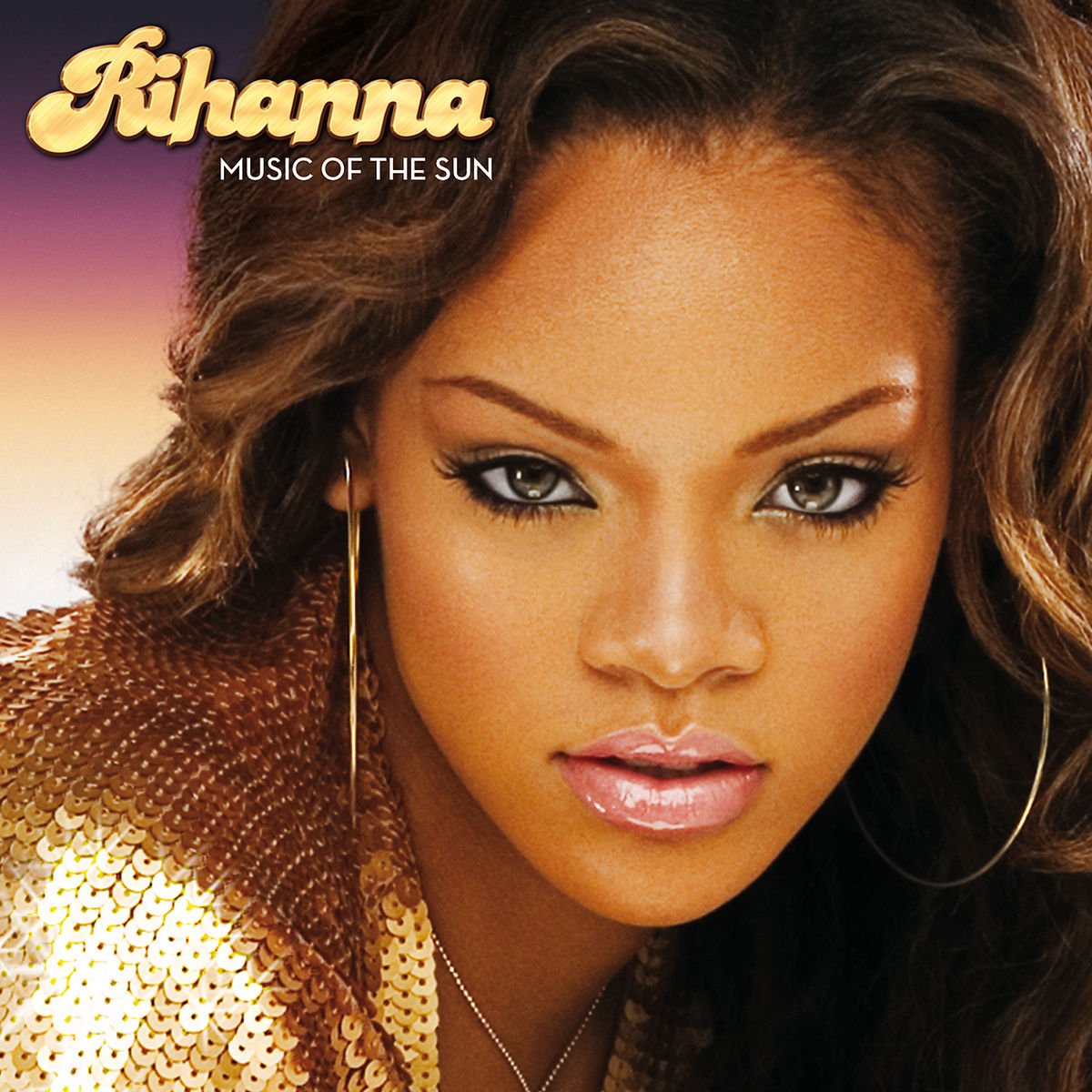 Music of the Sun Funk, R&B & Soul
