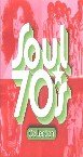 Soul 70s Collection Volume 2 2-CD Set! (UK Import) Jazz