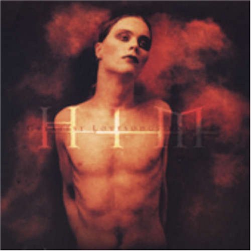 Greatest Love Songs-Vol. 666 Alternative & Indie
