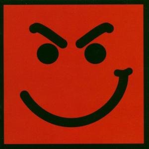 Have a Nice Day Music