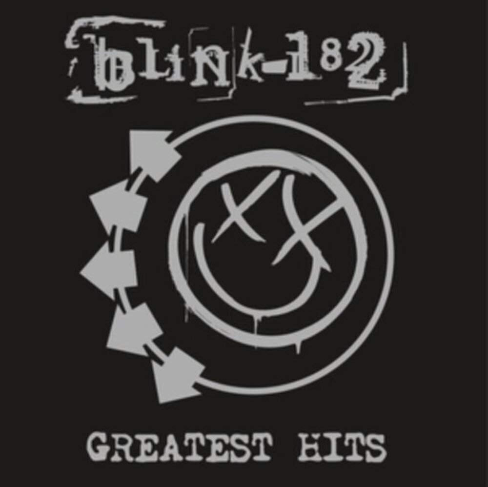 Greatest Hits Rock