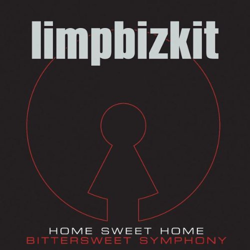 Home Sweet Home/Bittersweet Symphony Alternative & Indie