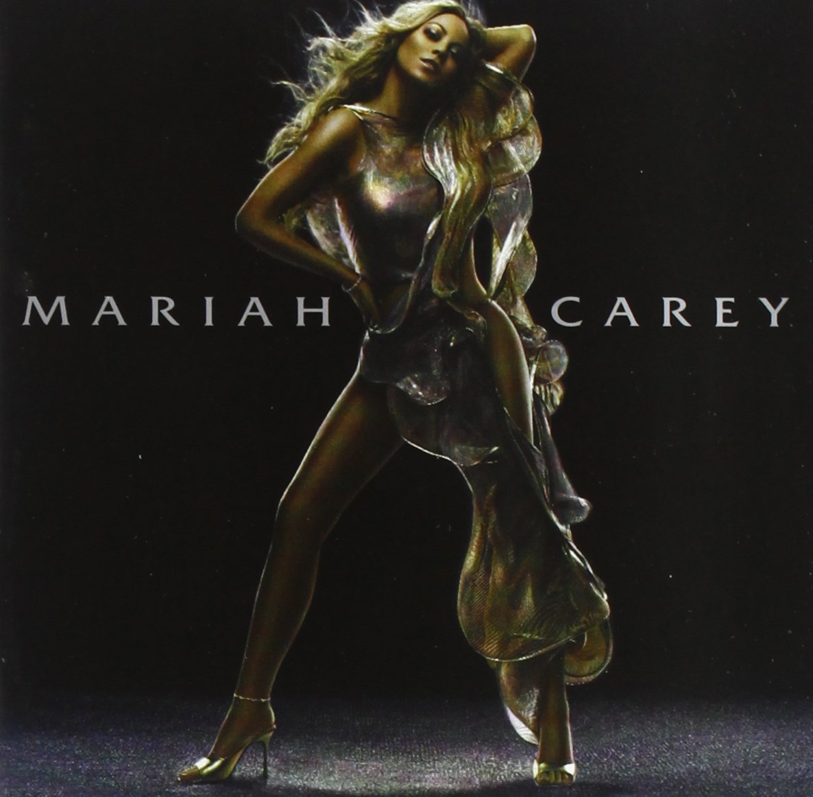 Emancipation of Mimi Pop
