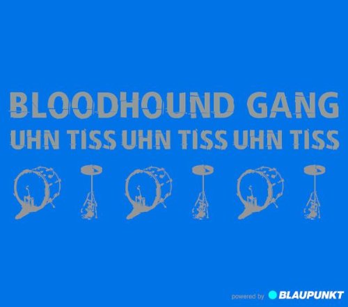 Product Image: Uhn Tiss