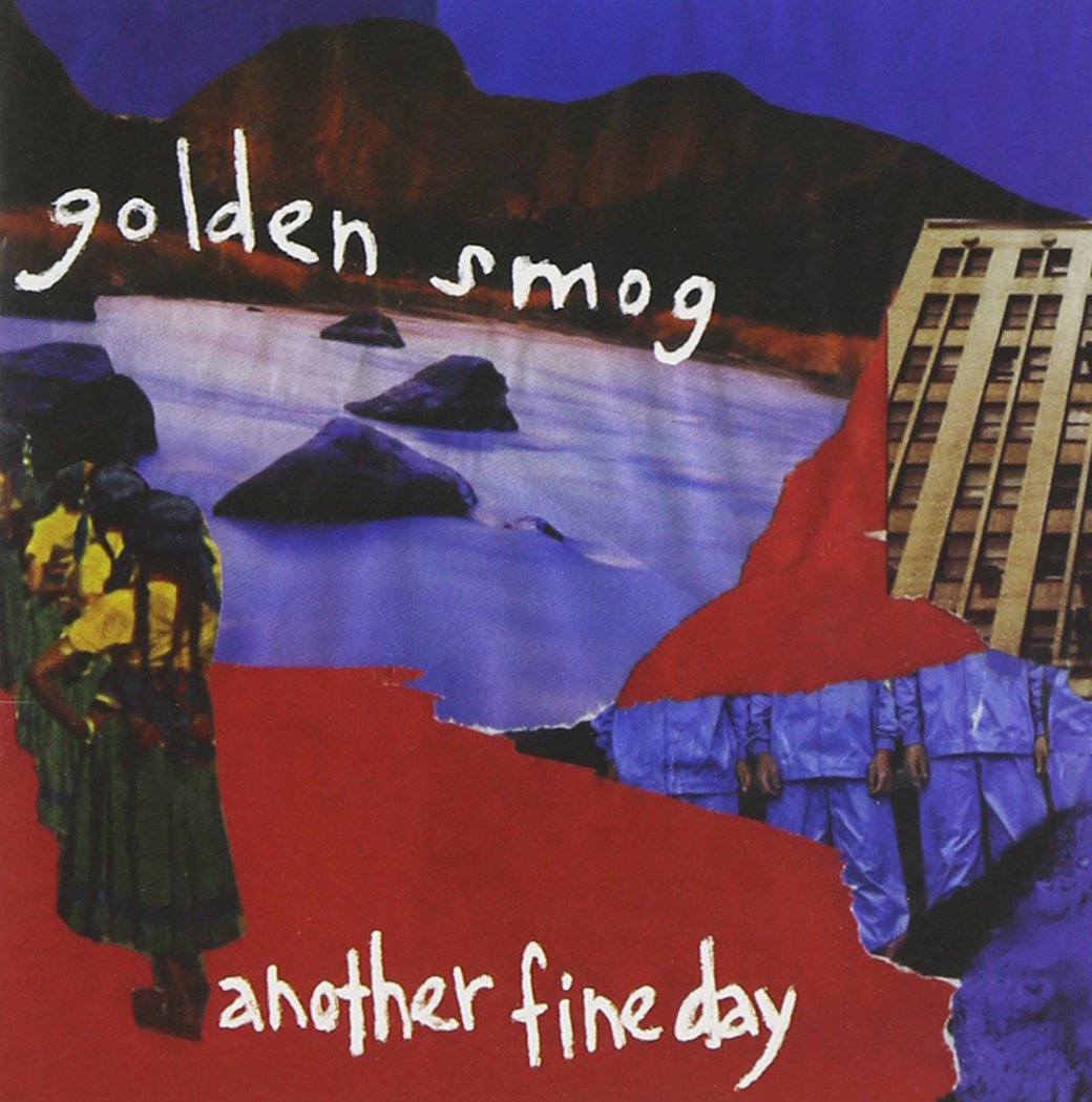 Another Fine Day Alternative & Indie