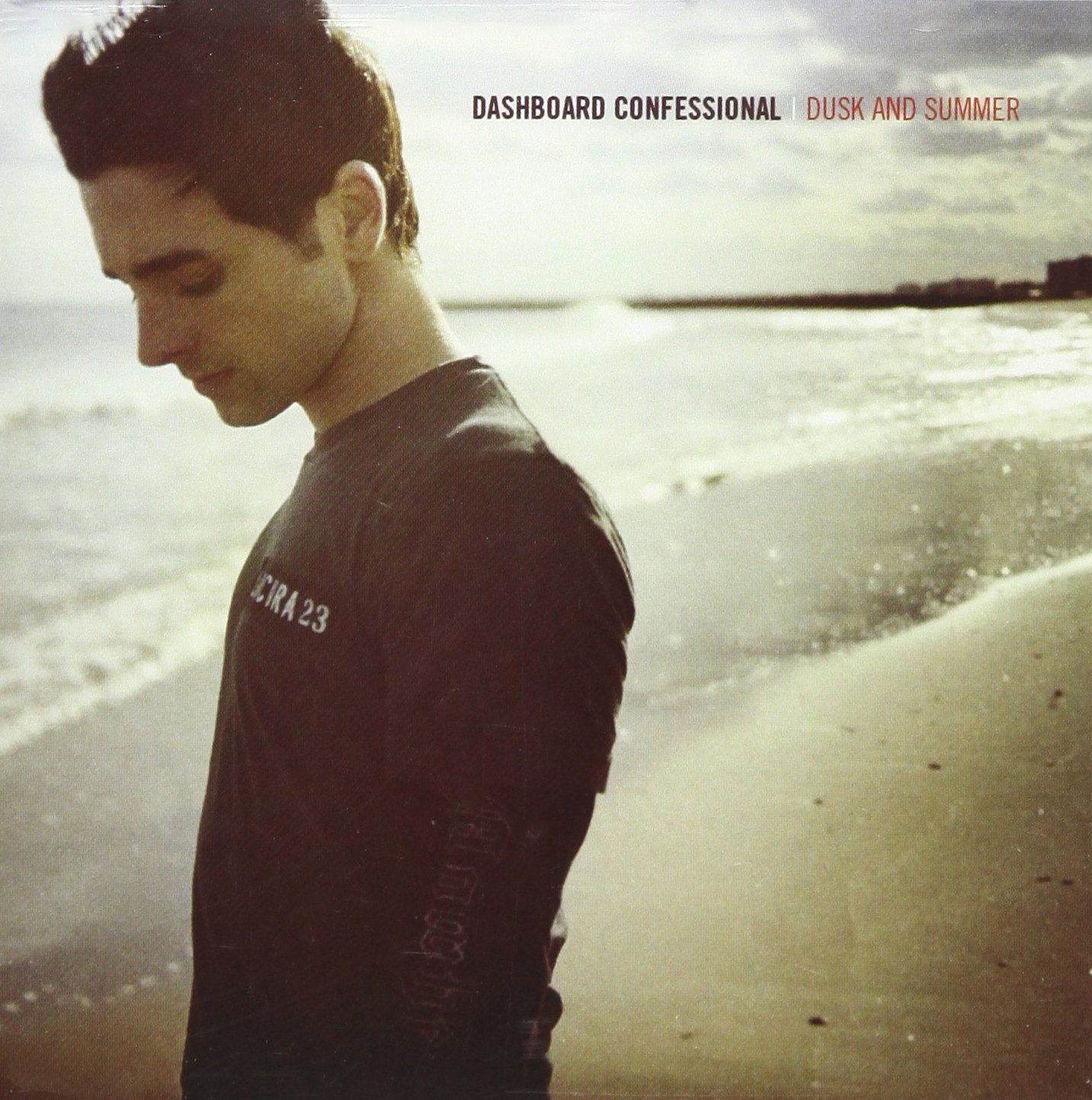 Dusk and Summer Alternative & Indie