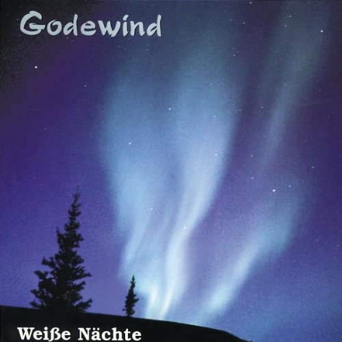 Weisse Nächte Pop