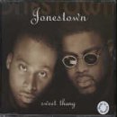 Product Image: Sweet Thang