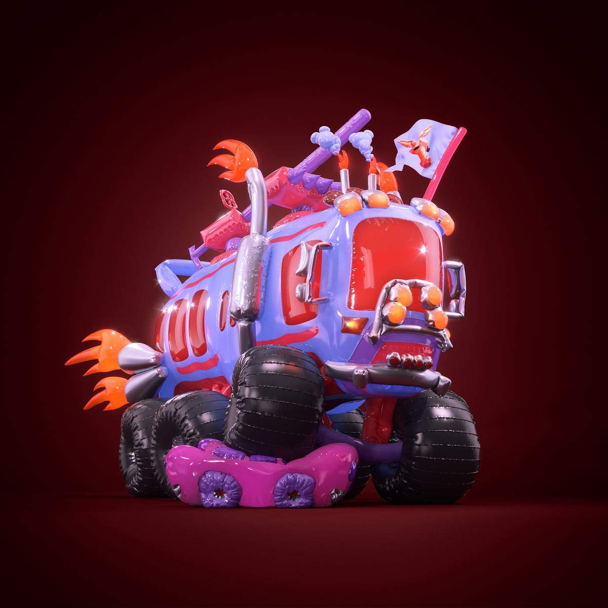 Product Image: Tourlife4Life