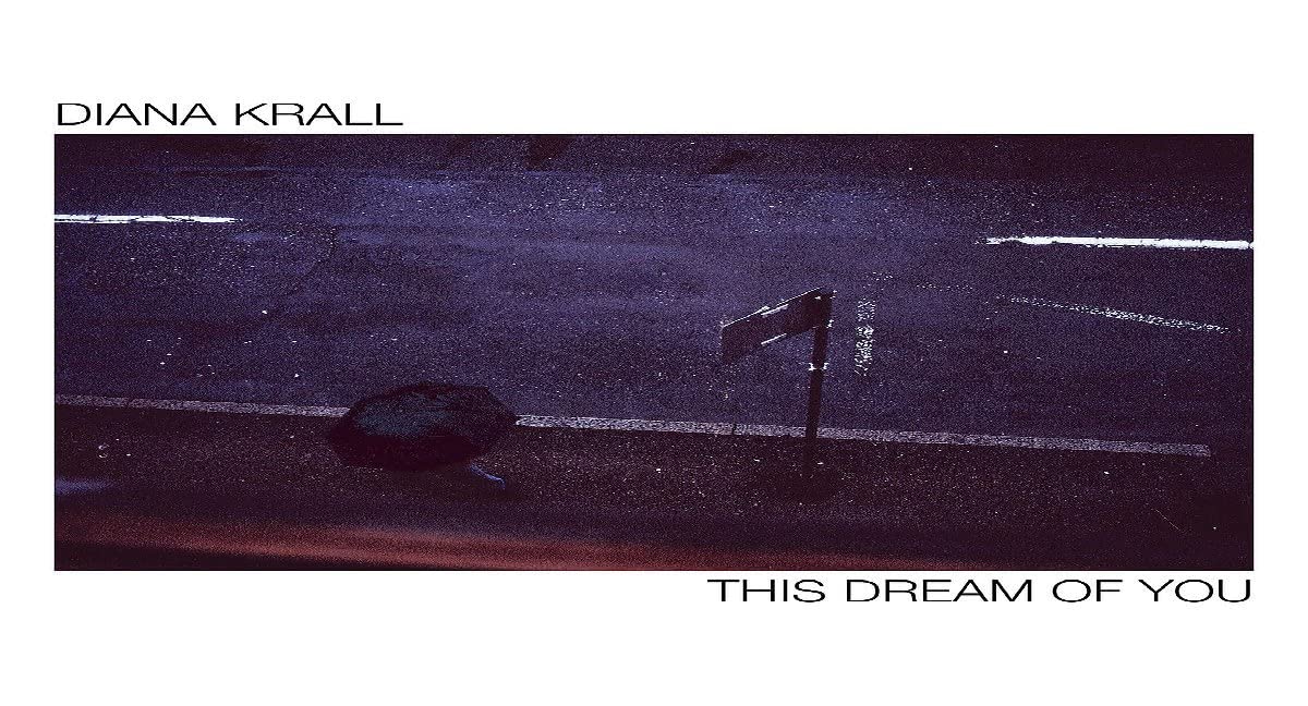 This Dream Of You Jazz