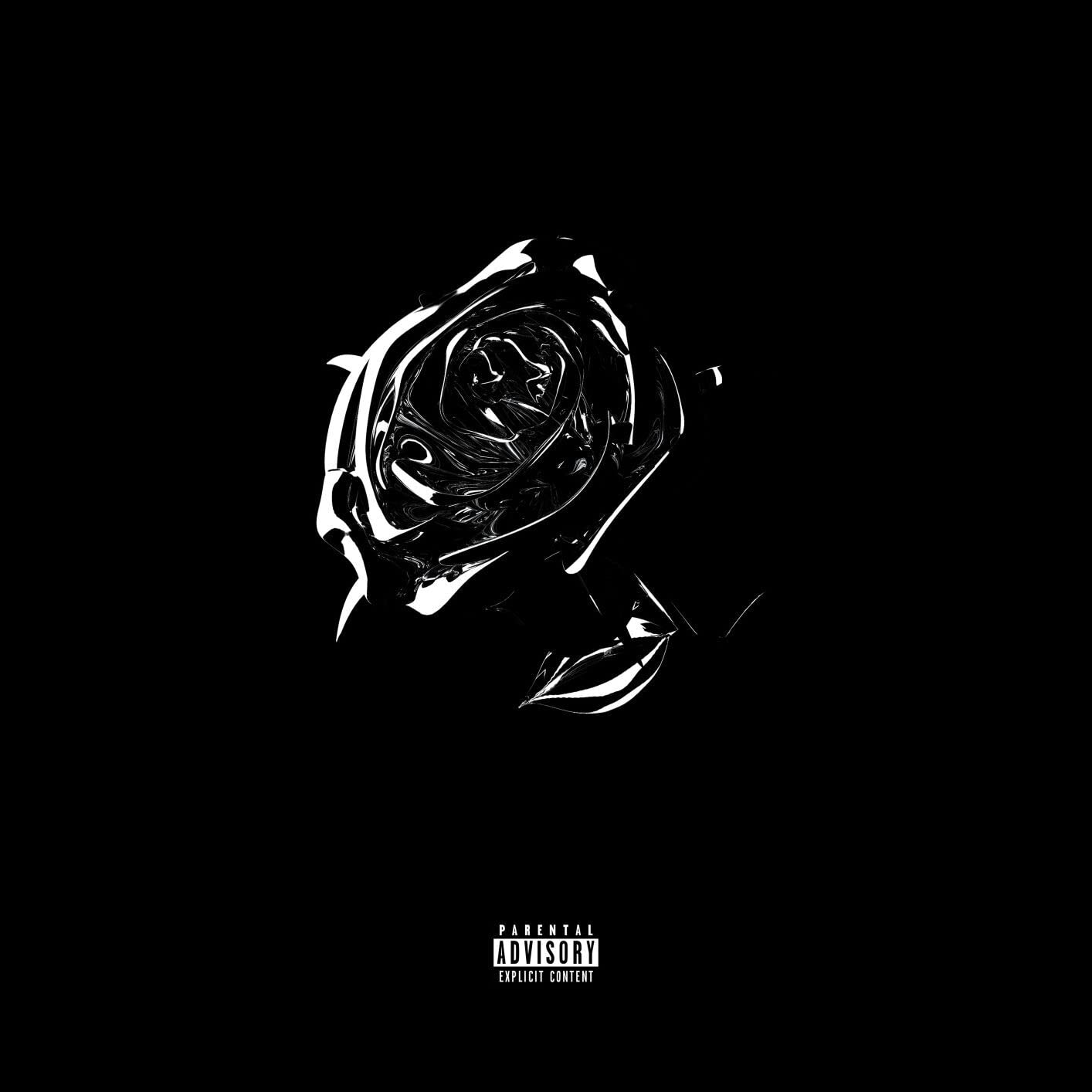 Shoot for the Stars Aim for the Moon Rap & Hip-Hop