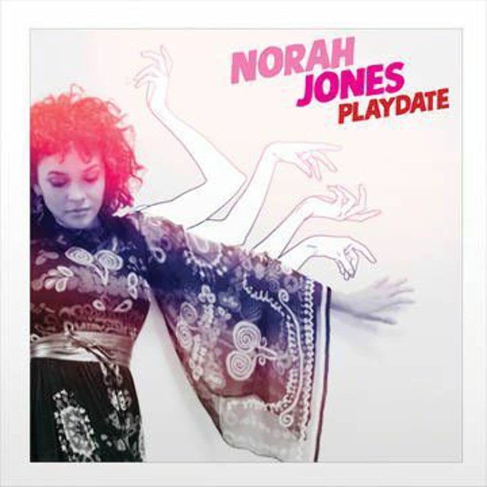 Playdate Music for Children