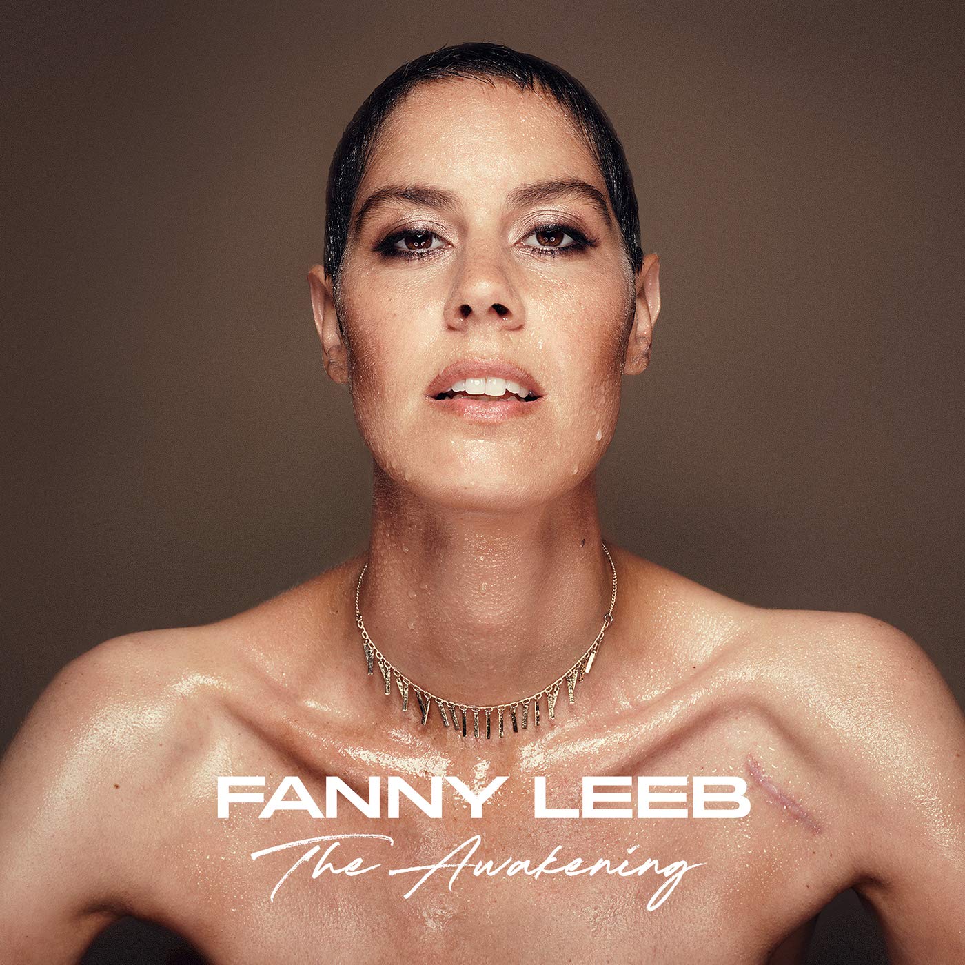 Fanny Leeb - The Awakening Music for Children