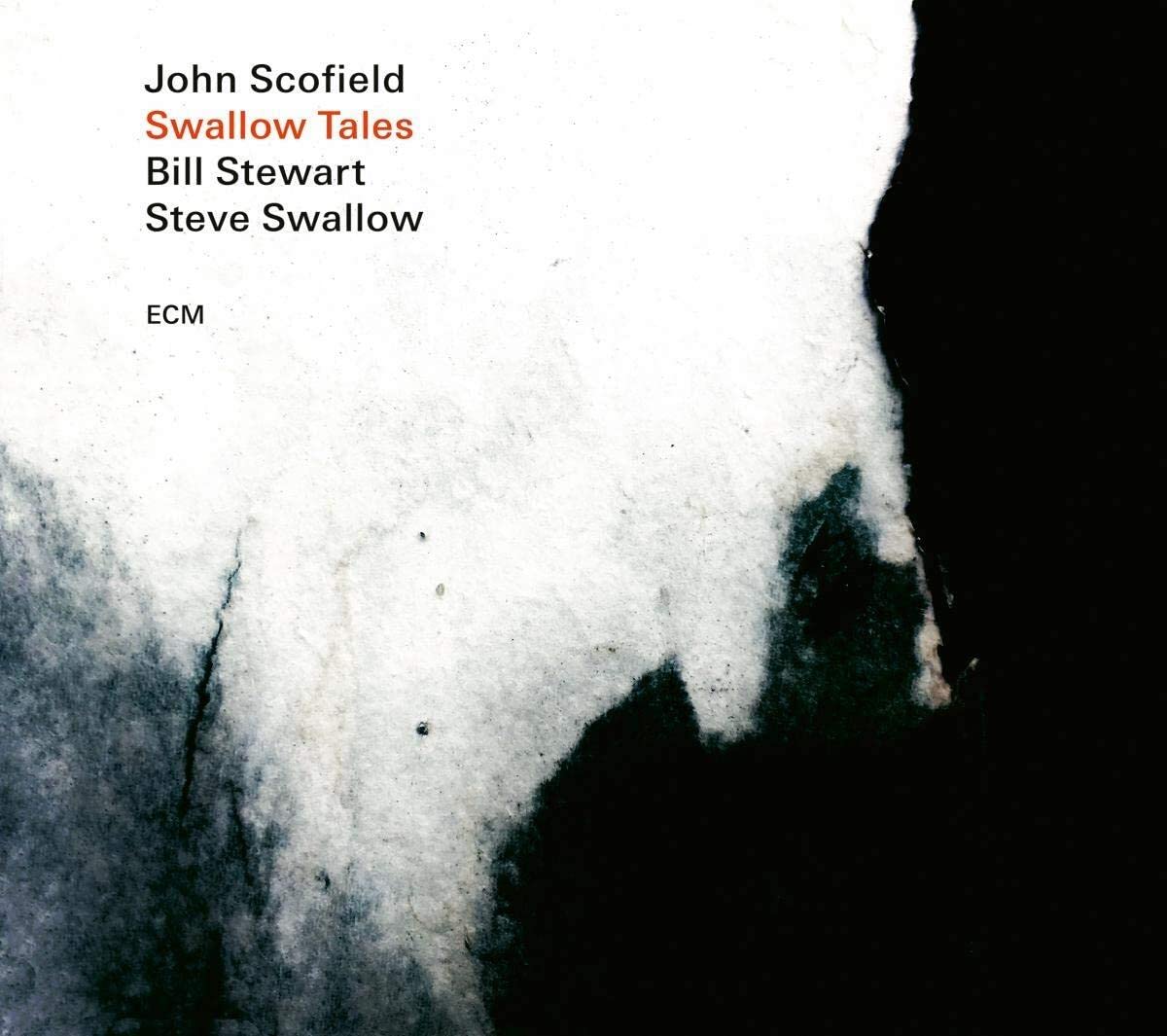 Product Image: Swallow Tales